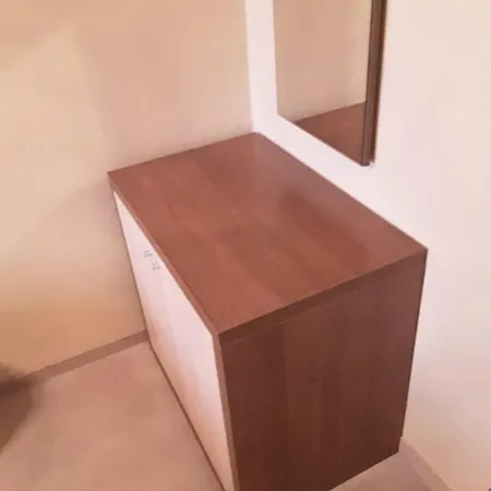 Apartman Pod Tatrami H 408