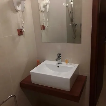 Apartman Pod Tatrami H 408 * Vel'ka Lomnica